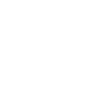 An illustration of a box, three arrows pointing outwards from each plane.