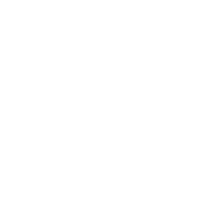 An illustration of a bubbling beaker.