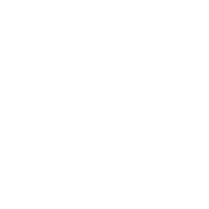 Illustration of an abstract chemical chain.