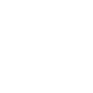 Illustration of a spedometer, an arrow spiraling clockwise to symbolize improvement.