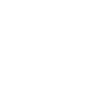 An illustration of a graduation cap.