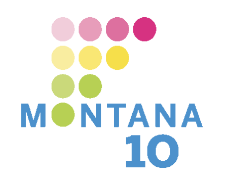 MT10