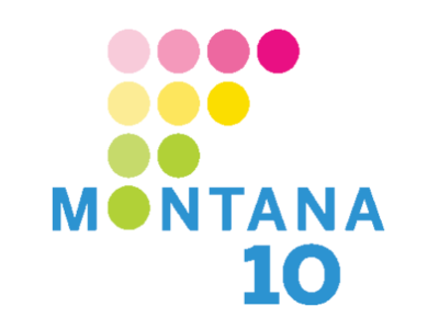 MT10