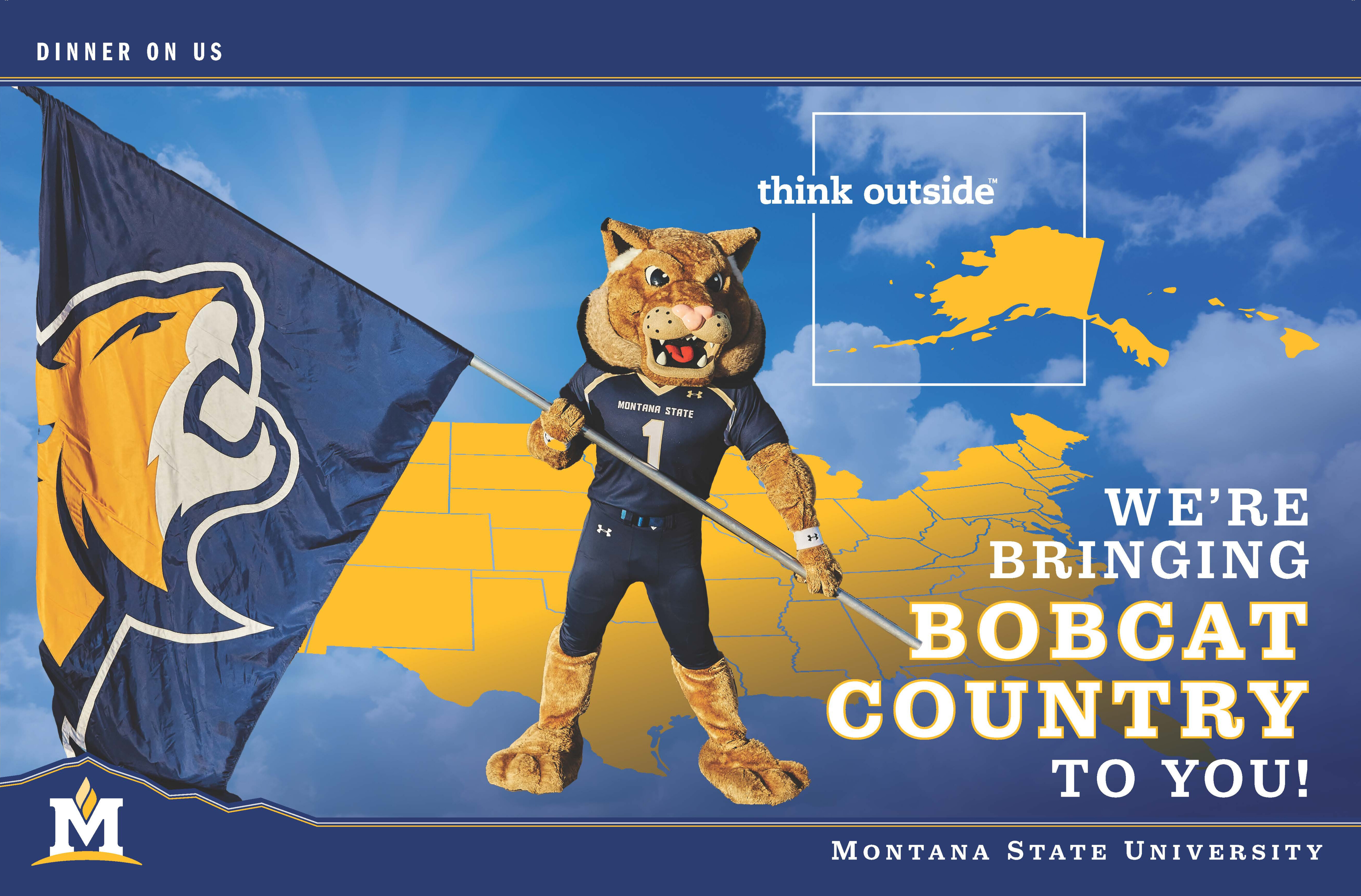 /admissions/pizza/25%20Admissions%20Out%20of%20State%20Rep%20Postcard%20PRINT_Page_1%20-%20Edited.jpg /admissions/pizza/25%20Admissions%20Out%20of%20State%20Rep%20Postcard%20PRINT_Page_1%20-%20Edited.jpg