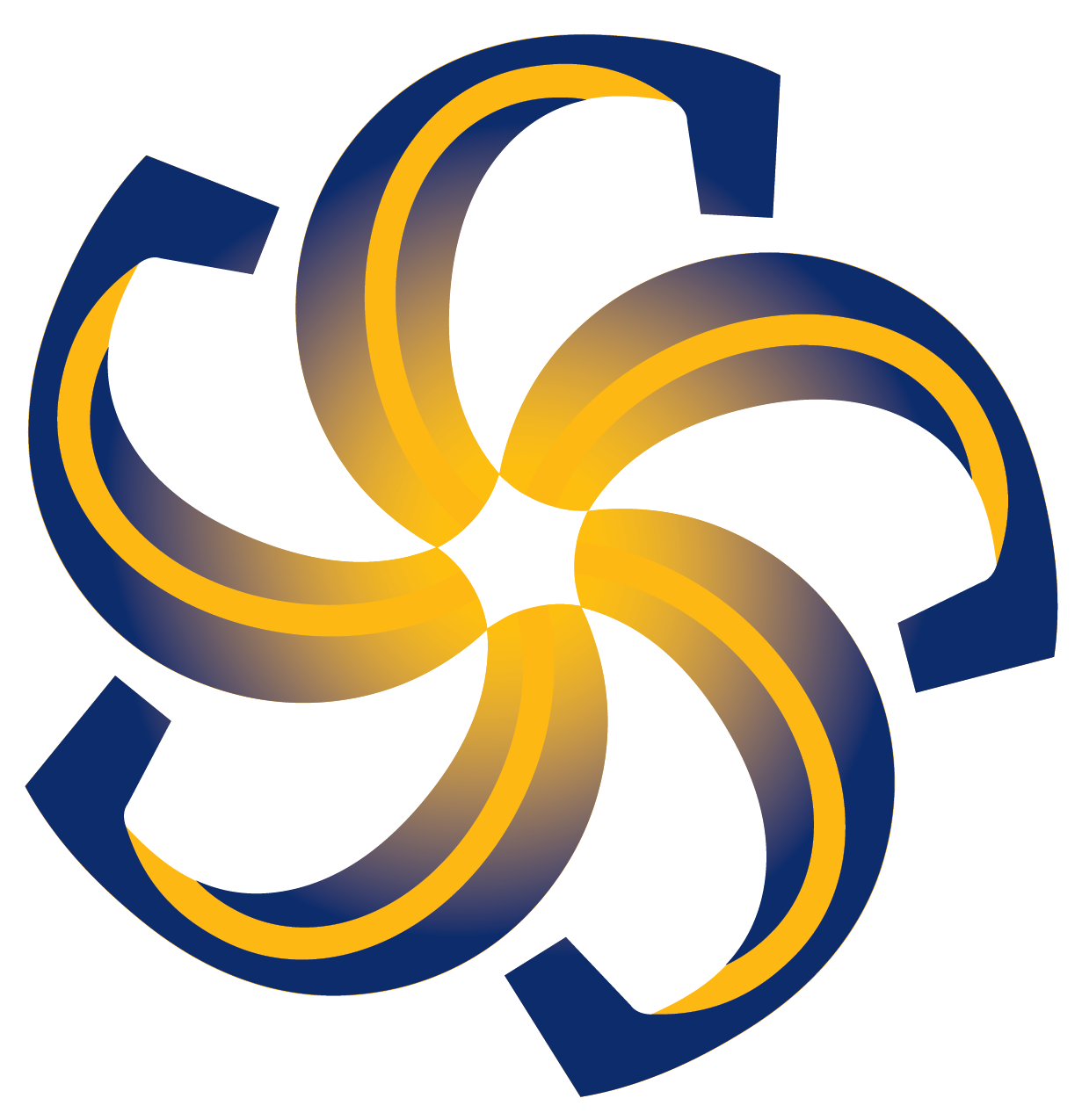 Catchat logo