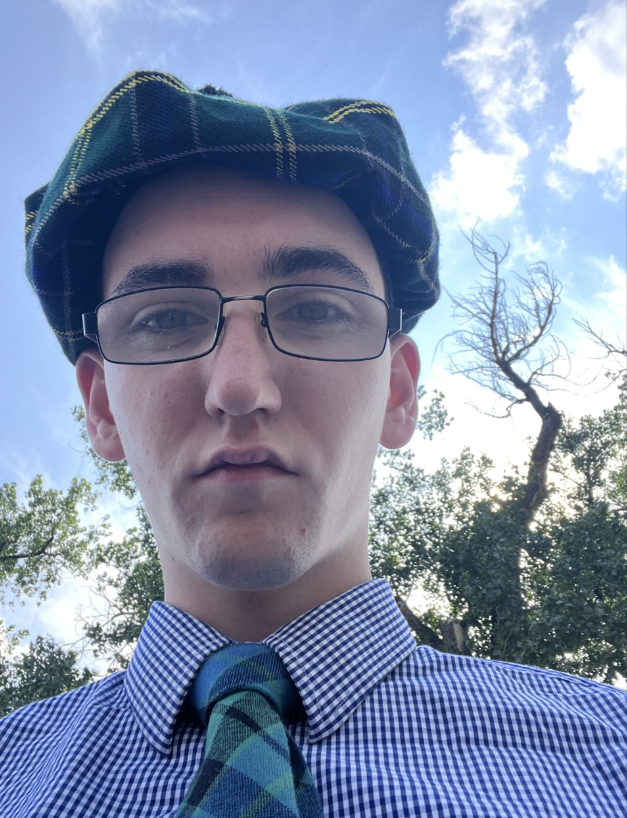 FY27Candidate_Lennox Niece