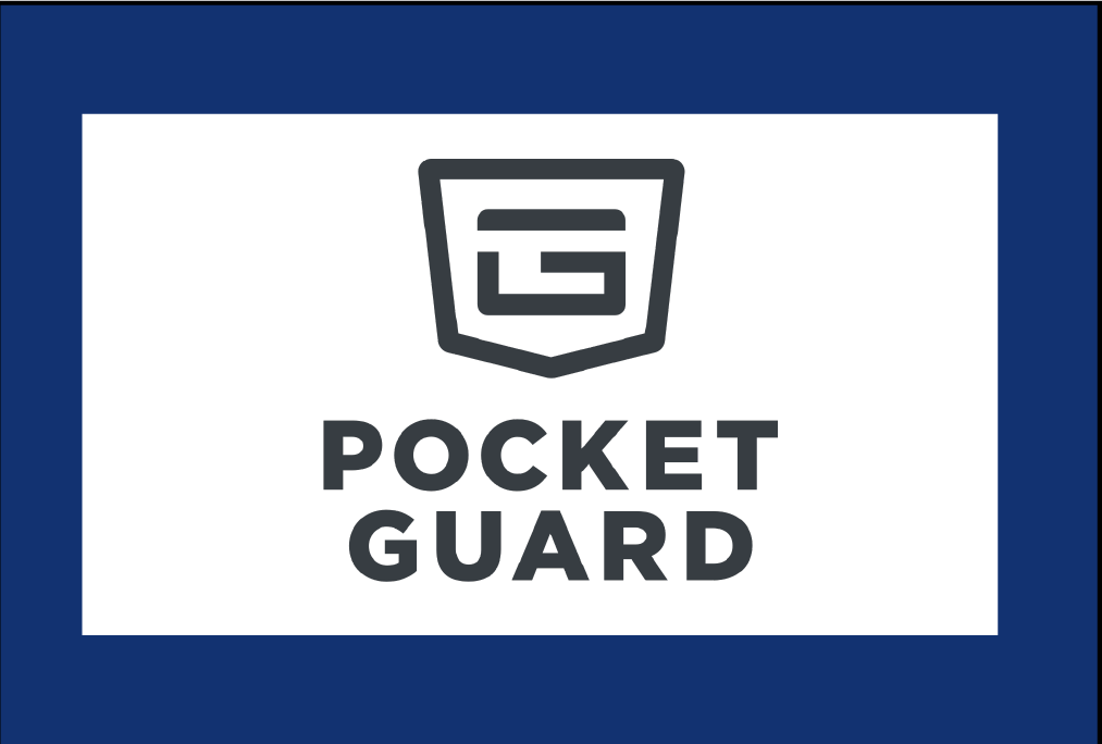 Pocket Guard