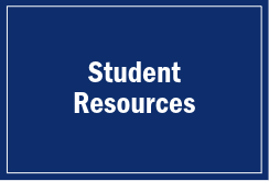 Student Resources
