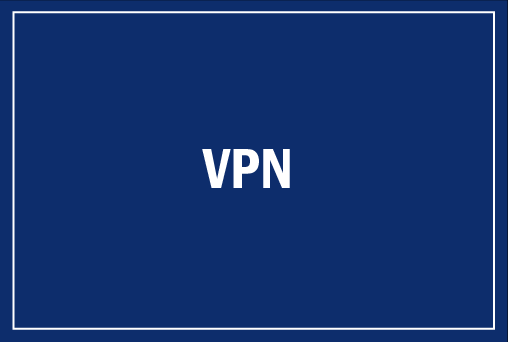 VPN