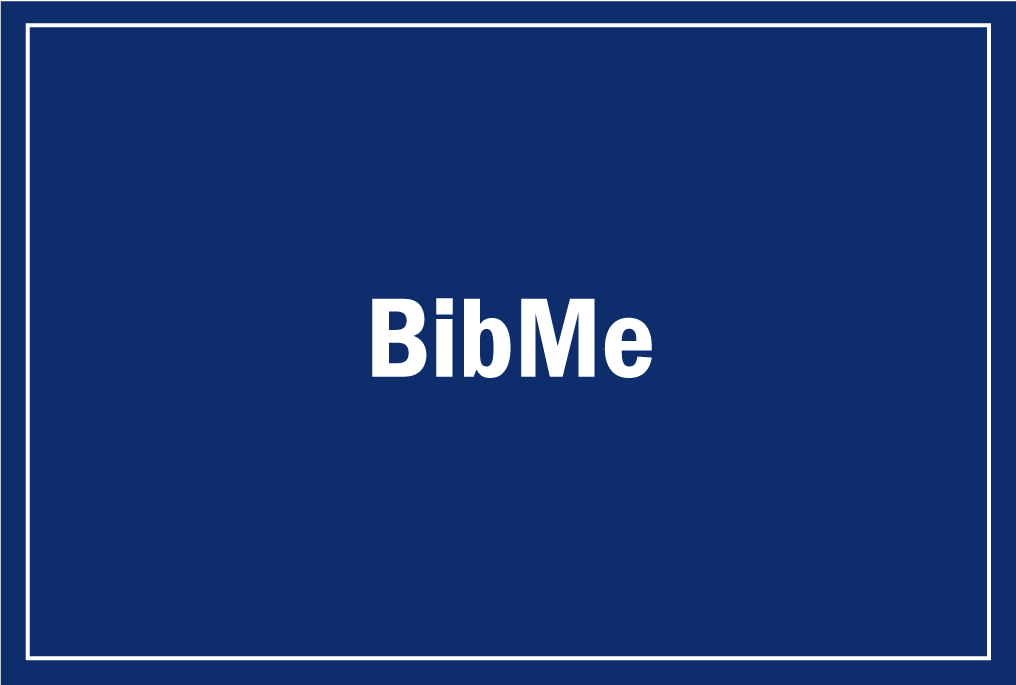 bibme