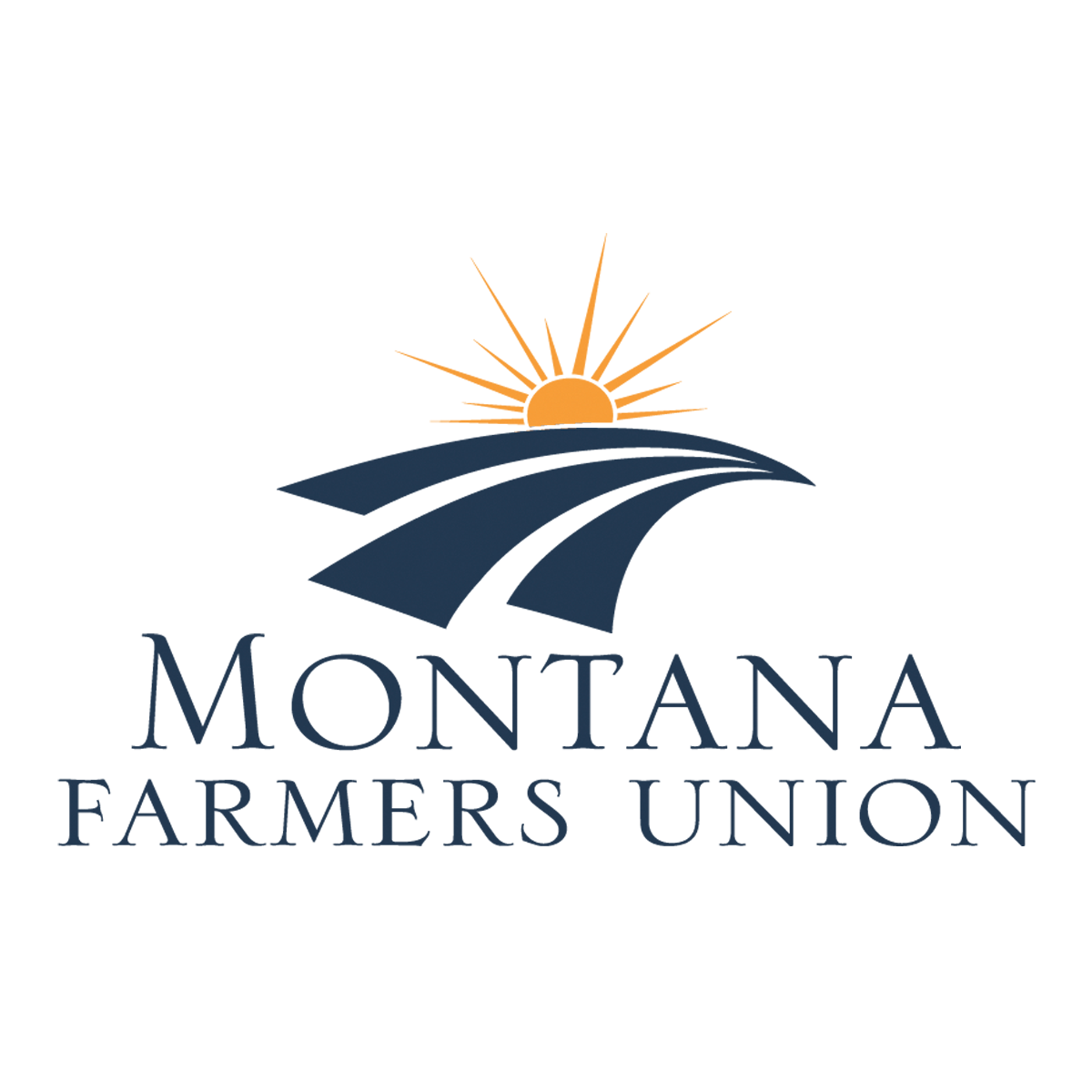 MT Farmers Union