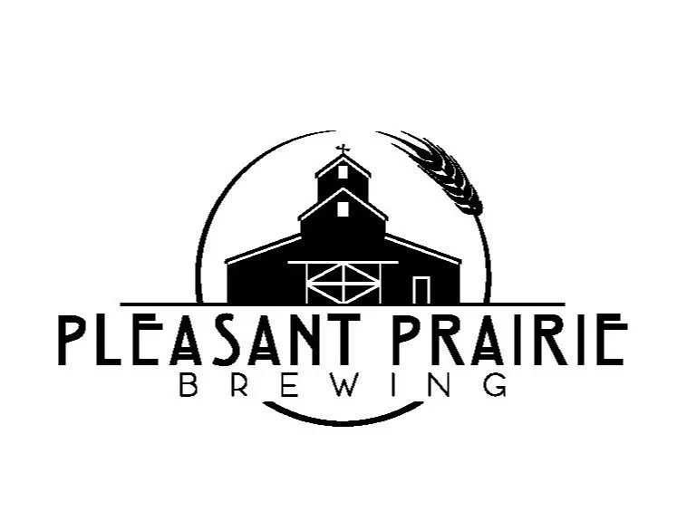 Pleasant Prairie Brewing