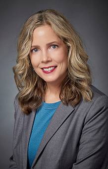 Diane Dorgan
