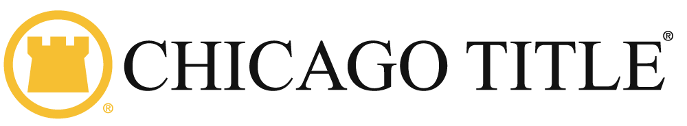 Chicago Title