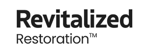 Revitalized Restoration