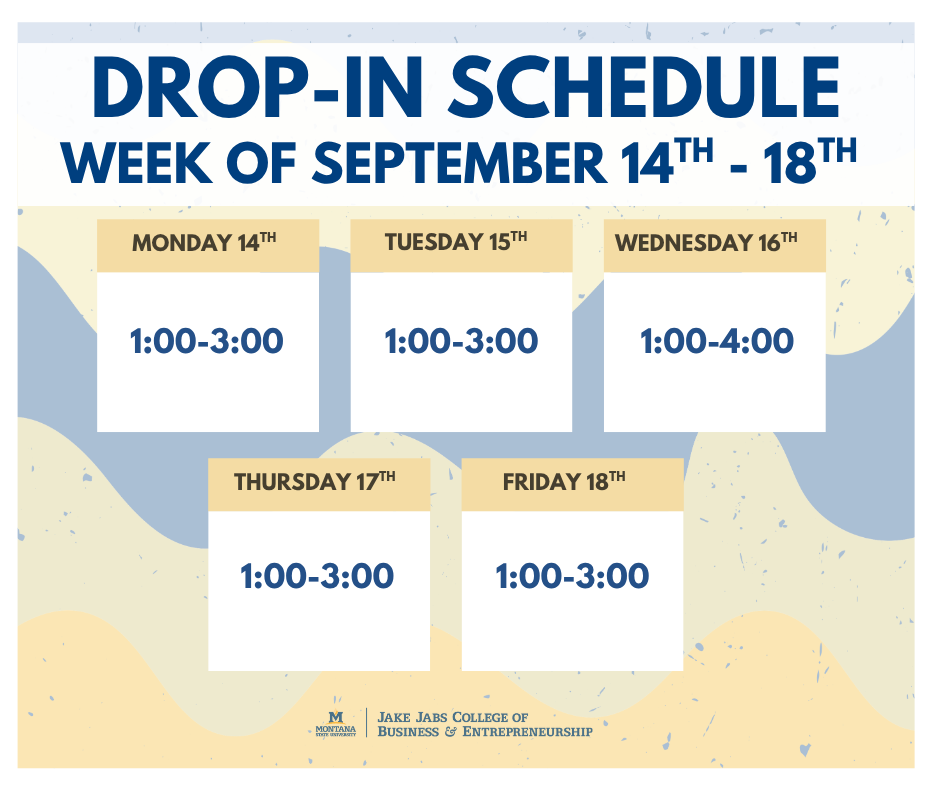 Sept.14-18