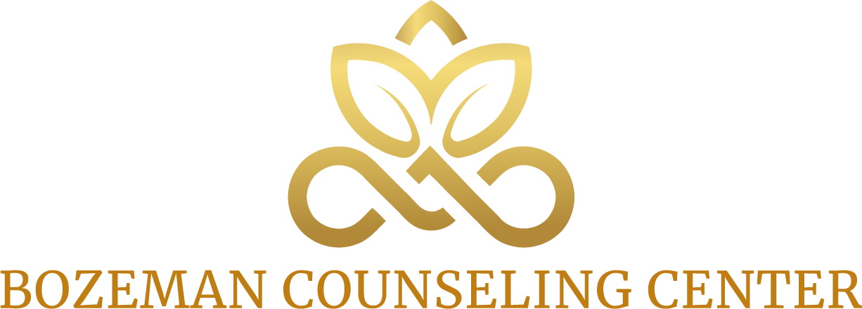 Put Image Description Here