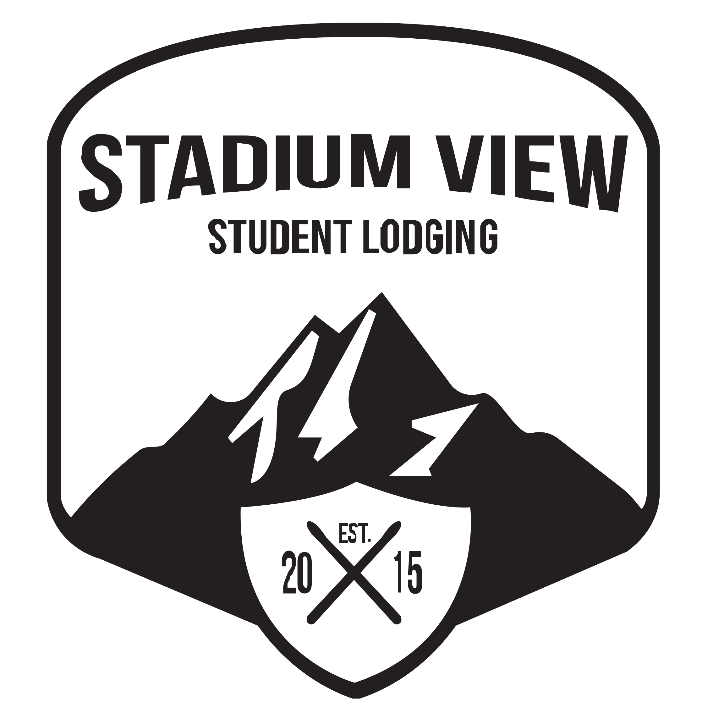 Put Image Description Here