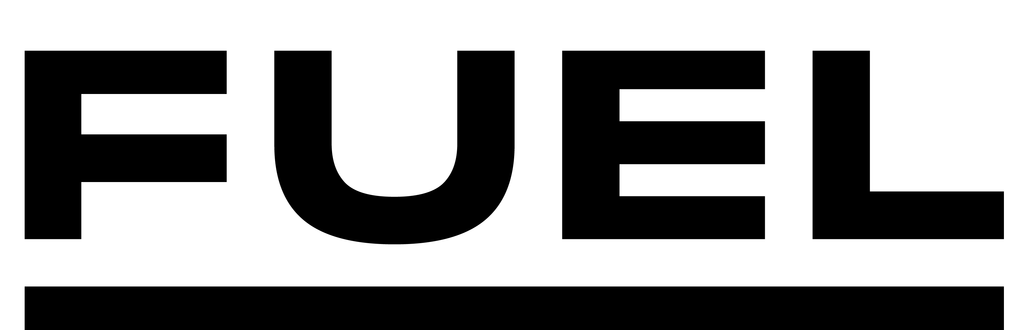 Put Image Description Here
