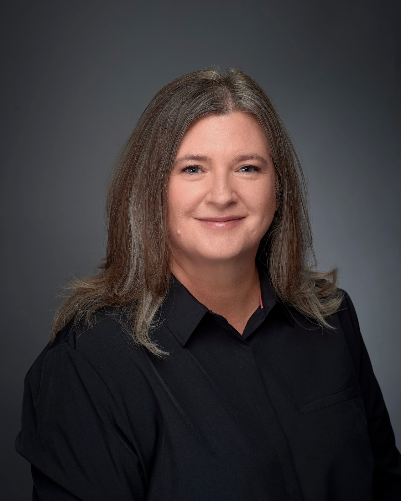 Lisa Musgrave