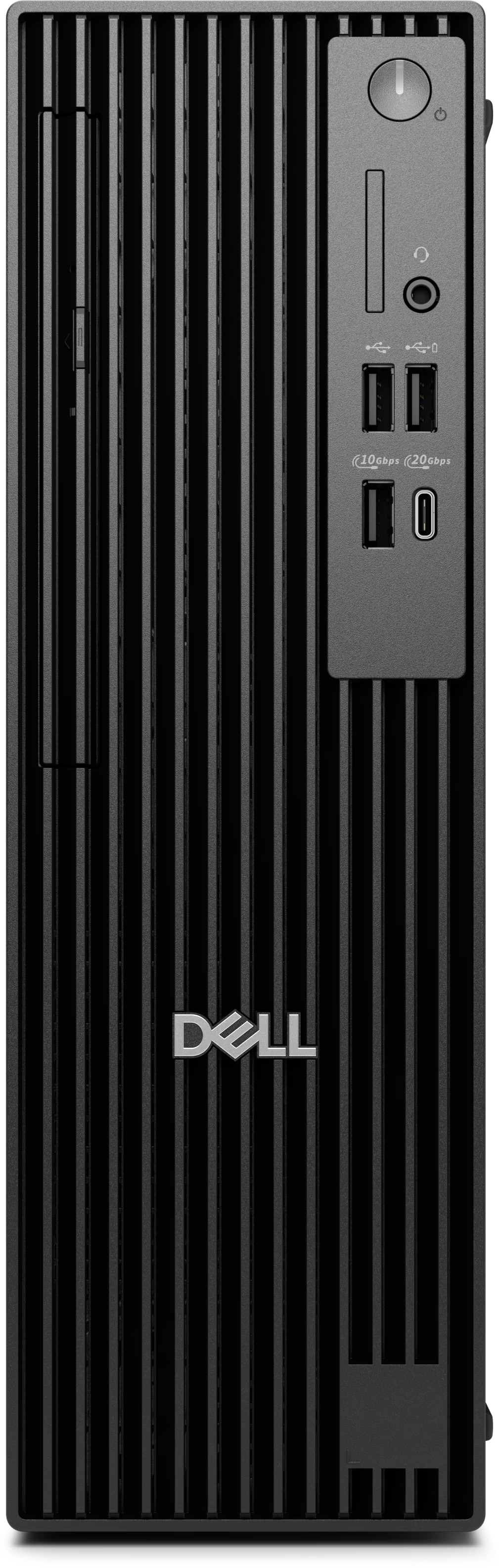 Dell