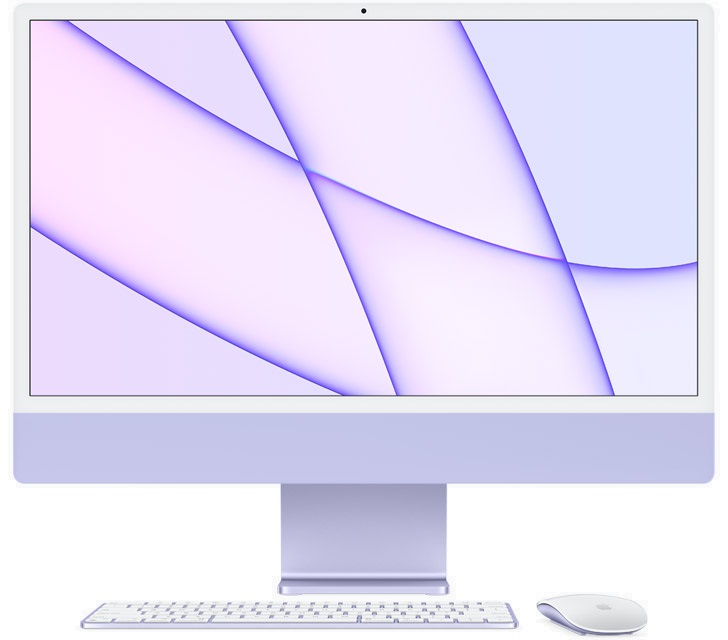 imac