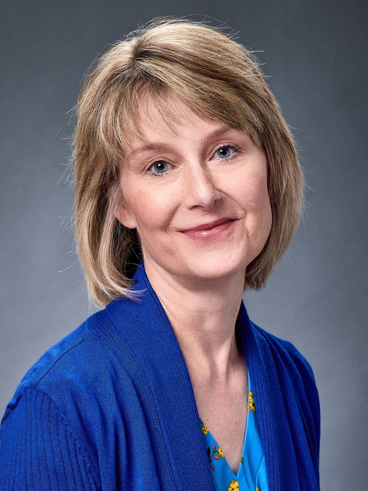 Diana Setterberg Diana Setterberg