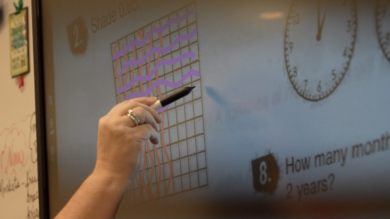 mentormt billings news