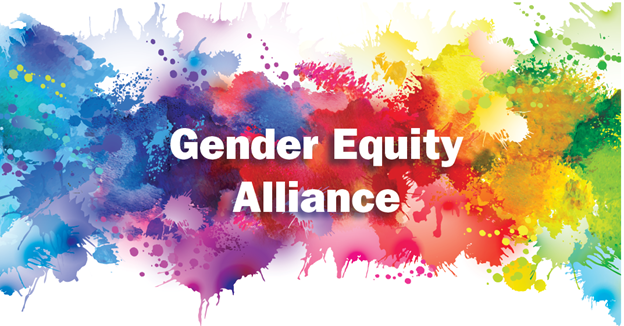 Gender Equity Alliance