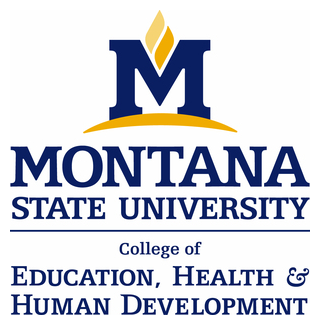 MSU EHHD Logo