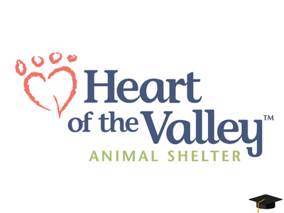 Heart of the Valley Animal Shelter Heart of the Valley Animal Shelter