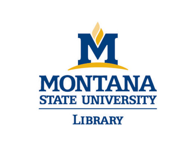 MSU Library MSU Library