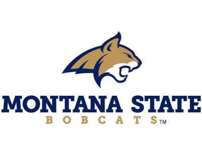 MSU Bobcats MSU Bobcats