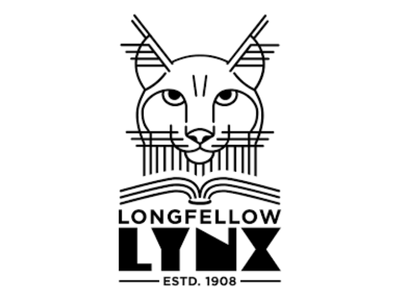 Longfellow Elementary School Longfellow Elementary School