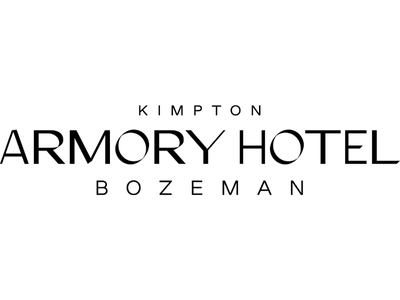 Kimpton Armory Hotel Kimpton Armory Hotel