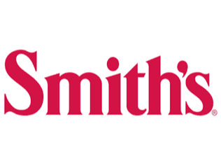 smiths logo