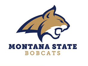 msu bobcats