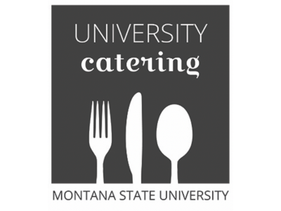 university catering