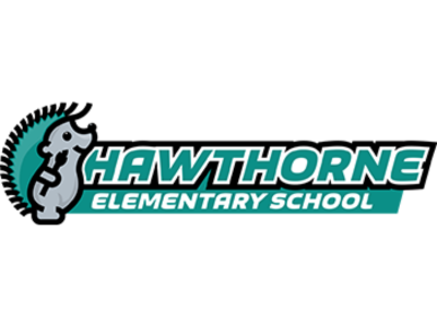 hawthorne elementary school
