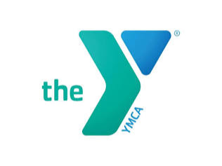ymca