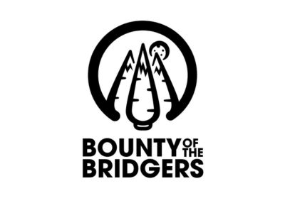 bountyofbridgerslogo
