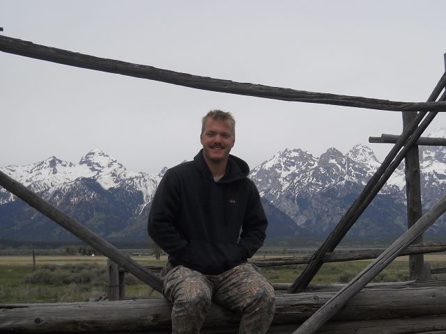 HarrisonBrandt EHHD ASMSU Senator