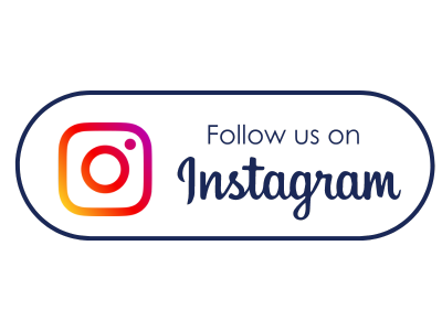 Follow Us Insta