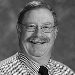 Scott Francis