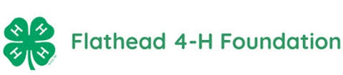 4H Foundation Banner image