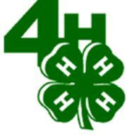 Image of 4-H and the 4-H Clover