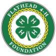 4H foundation circle logo small
