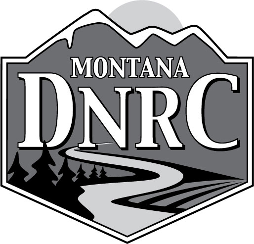 DNRC