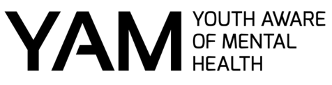YAM logo