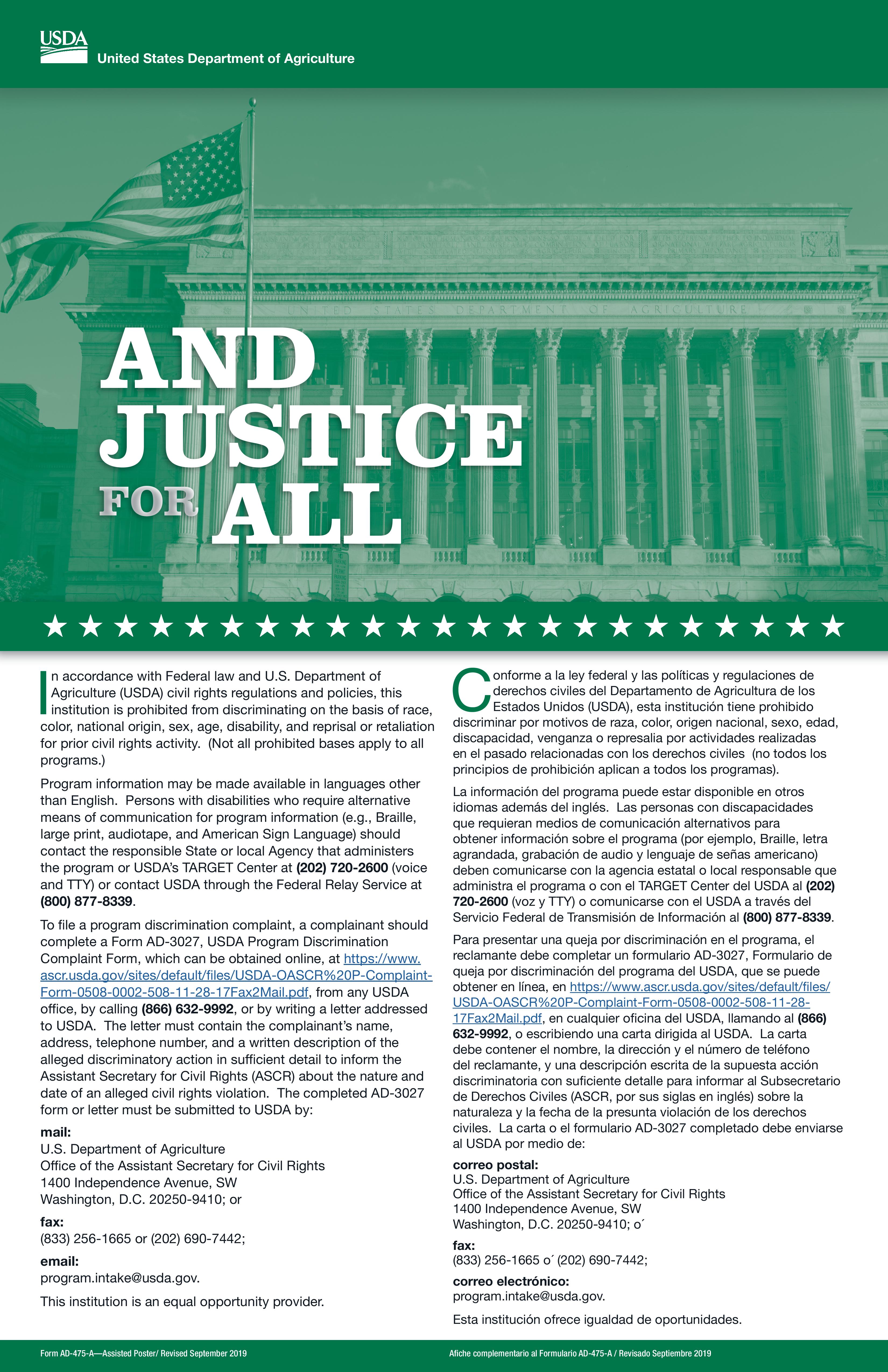 And Justice For All Poster And Justice For All Poster